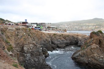 Enlarge photo 2