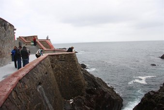 Enlarge photo 4