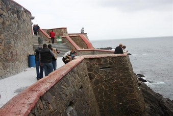 Enlarge photo 6