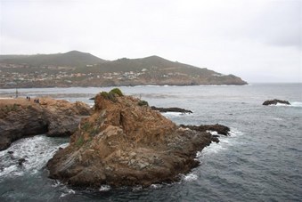 Enlarge photo 7