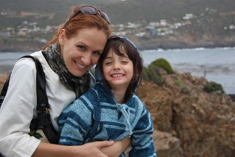 Enlarge photo 9