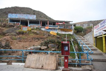 Enlarge photo 13