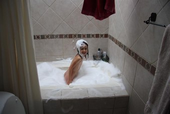 Enlarge photo 15