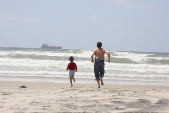 Enlarge photo 23