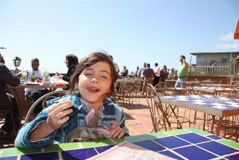 Enlarge photo 25