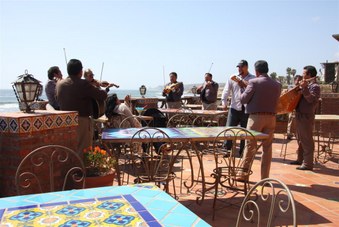 Enlarge photo 26