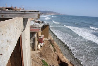 Enlarge photo 28