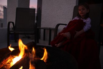Enlarge photo 31