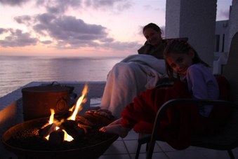 Enlarge photo 33