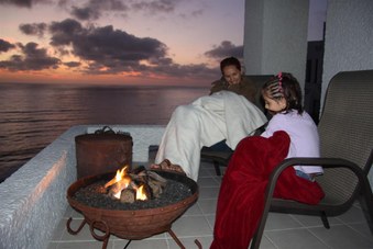 Enlarge photo 40