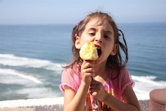 Enlarge photo 54