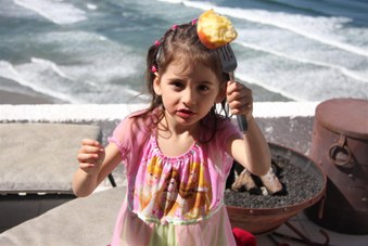 Enlarge photo 55