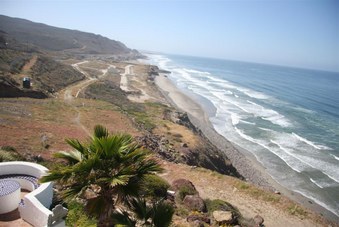 Enlarge photo 59