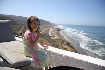 Enlarge photo 60