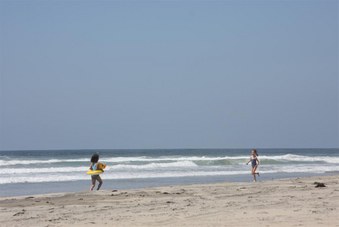 Enlarge photo 77