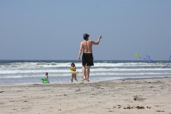 Enlarge photo 79