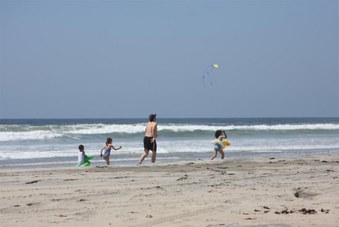 Enlarge photo 80