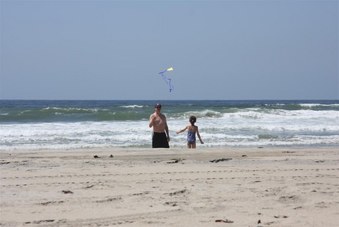Enlarge photo 81