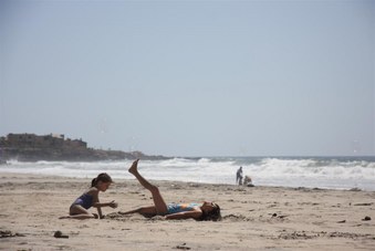 Enlarge photo 84