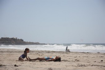 Enlarge photo 85