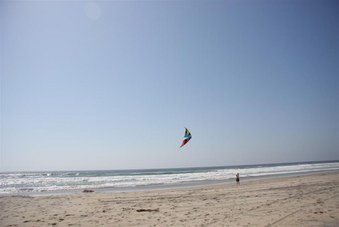 Enlarge photo 86
