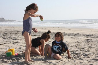 Enlarge photo 92