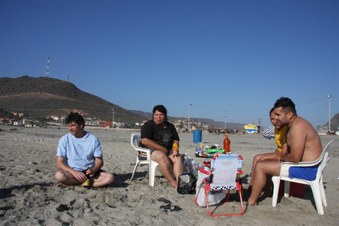 Enlarge photo 99