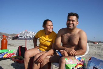 Enlarge photo 100
