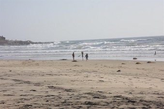 Enlarge photo 105