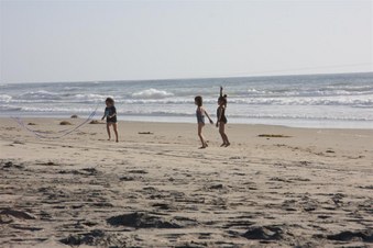 Enlarge photo 106