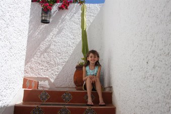 Enlarge photo 114