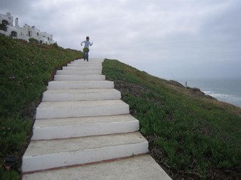 Enlarge photo 122