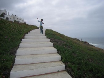 Enlarge photo 123