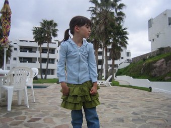 Enlarge photo 127