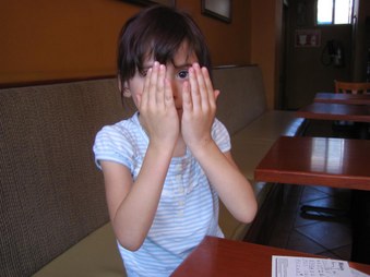 Enlarge photo 131