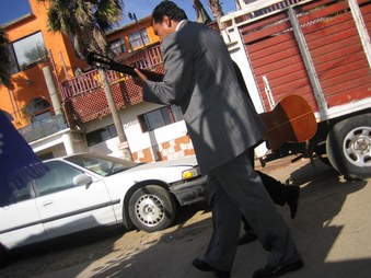 Enlarge photo 162