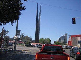 Enlarge photo 176