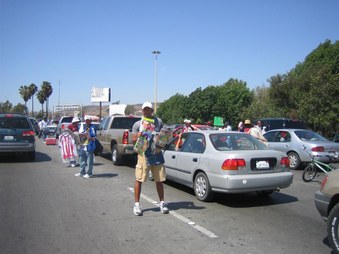 Enlarge photo 179