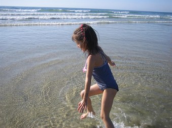 Enlarge photo 188