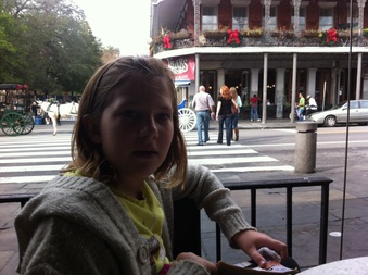 Enlarge photo 10