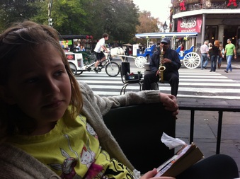 Enlarge photo 11