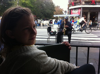 Enlarge photo 12
