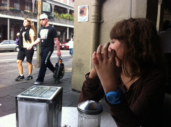 Enlarge photo 15