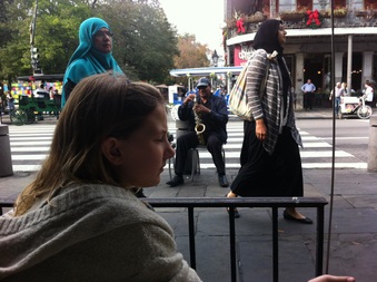 Enlarge photo 18