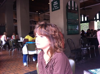 Enlarge photo 21