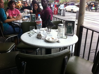 Enlarge photo 23