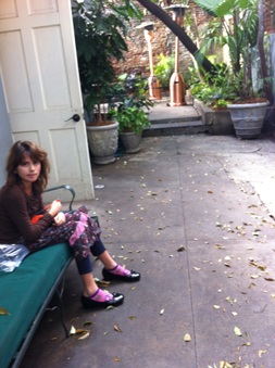 Enlarge photo 29