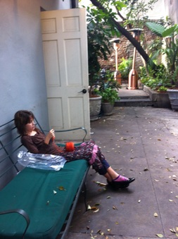 Enlarge photo 31