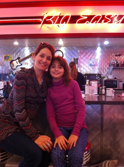 Enlarge photo 39