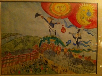 Enlarge photo 79